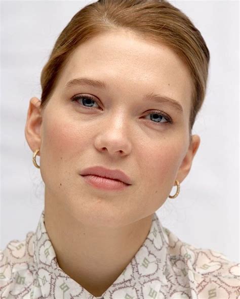 Léa Seydoux France (@leaseydouxfr)